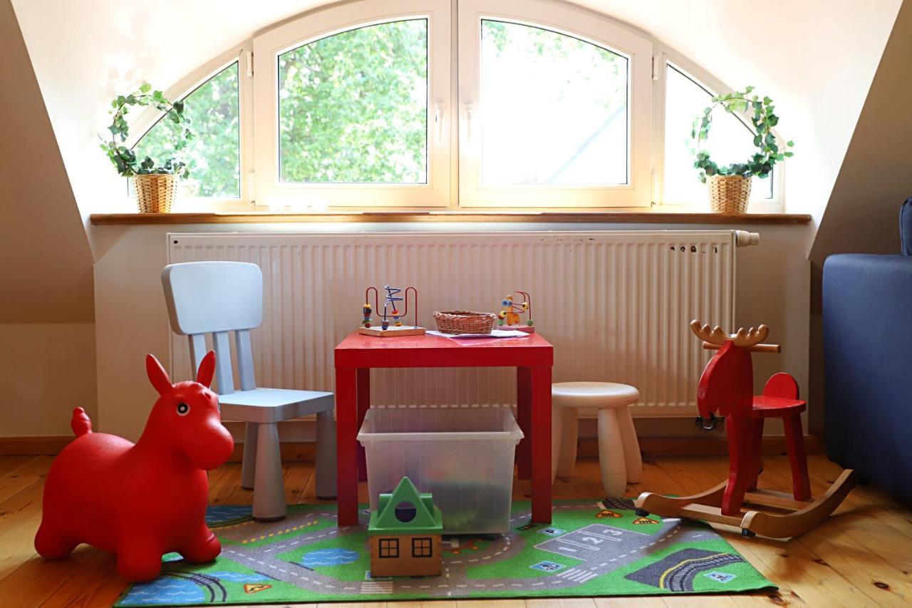 Hotel I Restauracja "Pod Orlem" Картузи Екстериор снимка